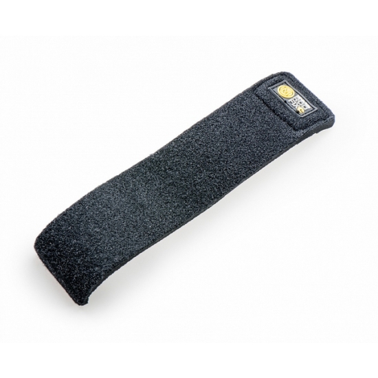 Mivardi Rod Bands Professional